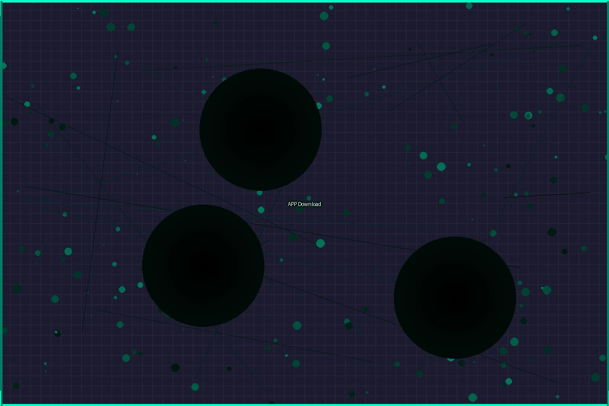 亚洲娱乐博彩策略APP下载页面